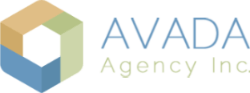 agency logo sideways - Home page - ENG