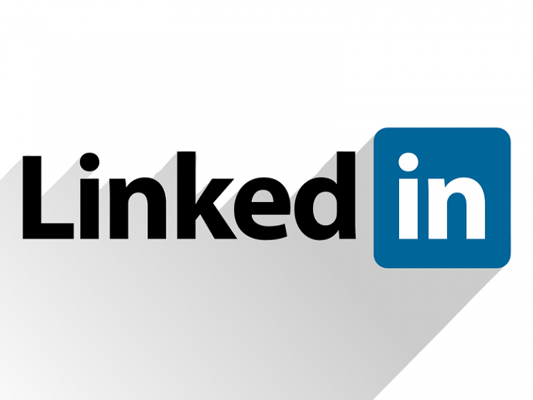 800x600in - Linkedin Time