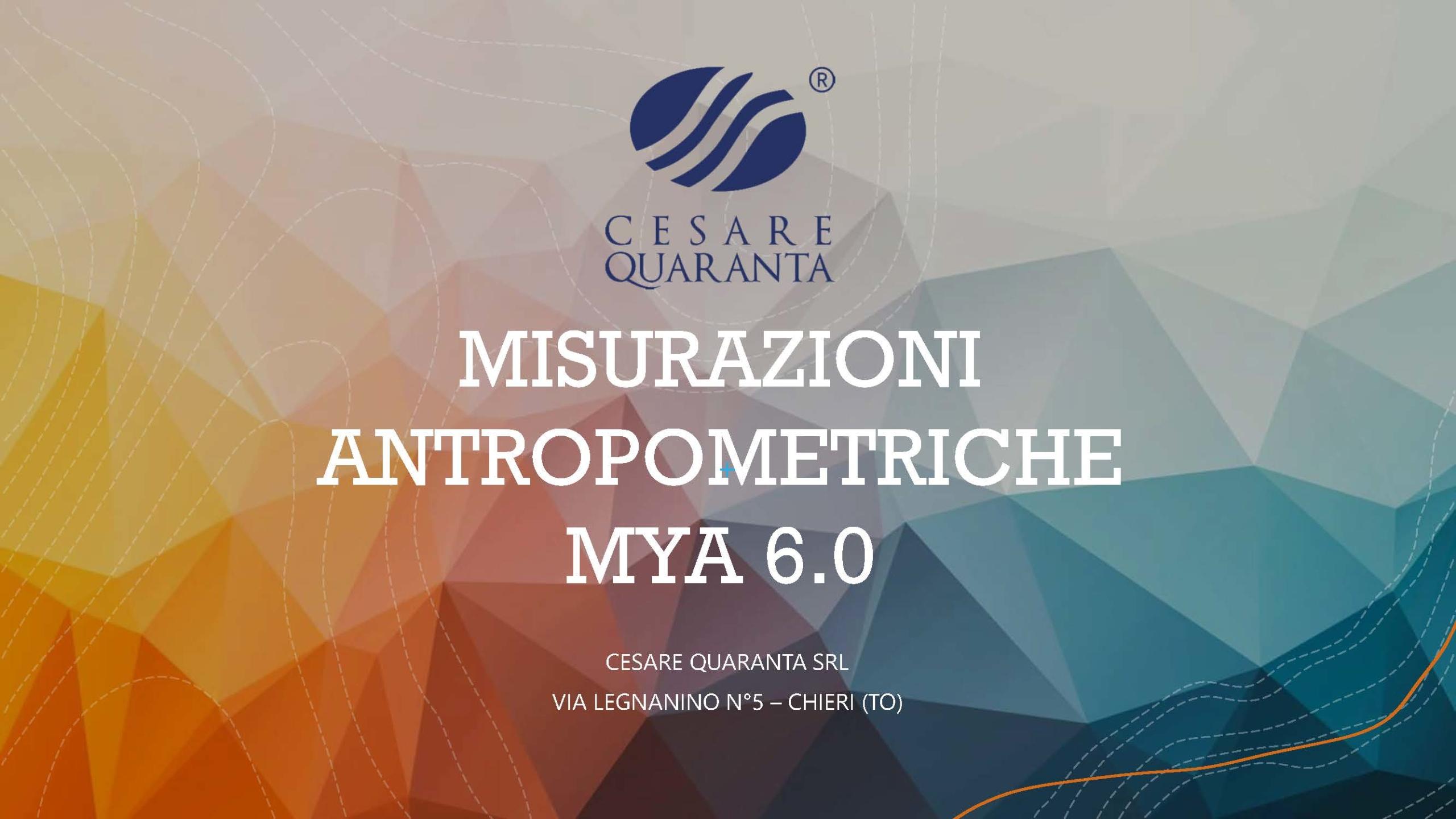 Misurazioni antropometriche MYA 6 0 ext Pagina 01 scaled 1 - Mya 6.0 - I casi studio