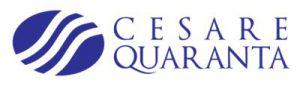 cropped logo cesare quaranta - cropped-logo-cesare-quaranta.jpg