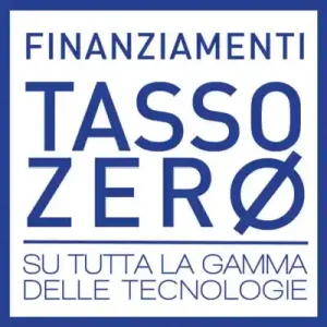 finanziamento macchinari estetici min 1 - Finanziamento Tasso Zero