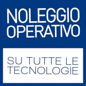 noleggio macchinari estetici min 1 - Noleggio operativo