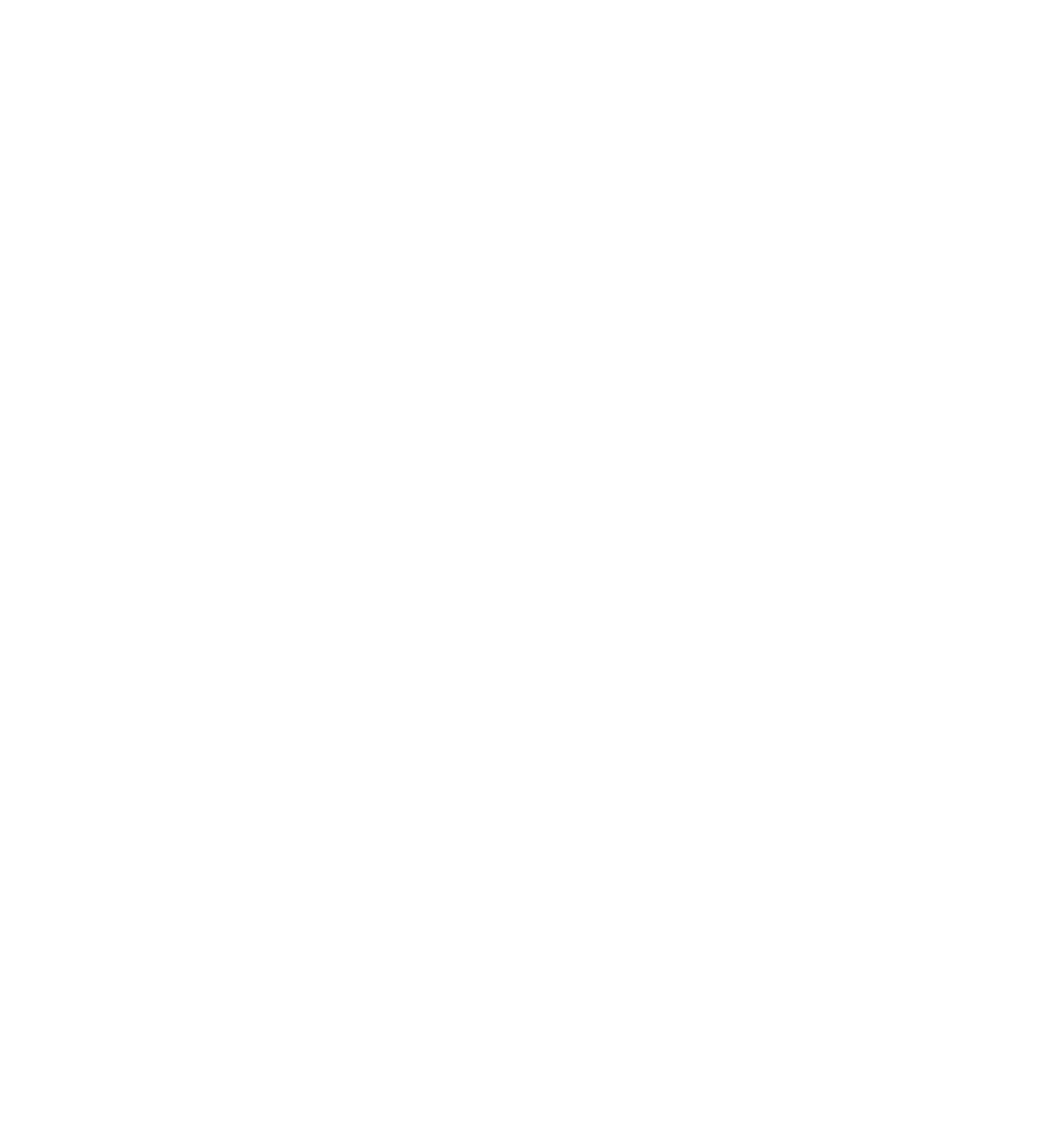 logo cesare - Footer