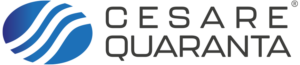 C40 LOGO ORIZZONT 2 - Kit predefinito