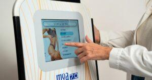 Industria 5.0: gli incentivi di Cesare Quaranta per l'estetica