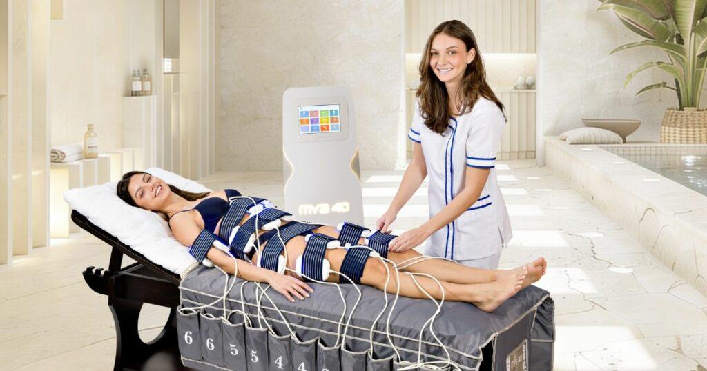 Mya40 evidenza - MYA 40