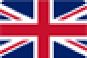 united kingdom flag - Header