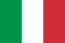italy flag icon 128 - link tree switch